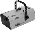 Eurolite N-250 Fog Machine Eurolite N-250 Fog Machine