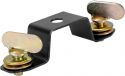 Eurolite Omega bracket 43 Eurolite Omega bracket 43