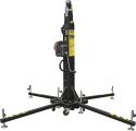 BLOCK AND BLOCK BETA-90 Truss lifter 300kg 6.6m BLOCK AND BLOCK BETA-90 Truss lifter 300kg 6.6m
