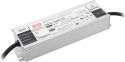 MEANWELL LED Power Supply 192W / 12V IP67 HLG-240H-12 MEANWELL LED Power Supply 192W / 12V IP67 HLG-240H-12