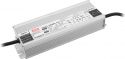 MEANWELL LED Power Supply 264W / 12V IP67 HLG-320H-12 MEANWELL LED Power Supply 264W / 12V IP67 HLG-320H-12