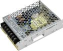 MEANWELL Power Supply 90W / 5V LRS-100-5 MEANWELL Power Supply 90W / 5V LRS-100-5