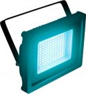 Eurolite LED IP FL-50 SMD turquoise Eurolite LED IP FL-50 SMD turquoise