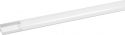 Diverse, Eurolite Cover for Corner-Profile milky 2m Diverse, Eurolite Cover for Corner-Profile milky 2m