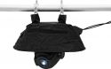 Diverse, Eurolite Rain Cover Double Clamp