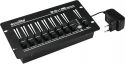 Diverse, Eurolite FD-32+1 DMX Dimmer Panel