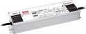 MEANWELL LED Power Supply 156W / 12V IP67 HLG-185H-12 MEANWELL LED Power Supply 156W / 12V IP67 HLG-185H-12
