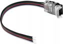 Diverse, Eurolite LED Strip Power Contact 5Pin 12mm Diverse, Eurolite LED Strip Power Contact 5Pin 12mm