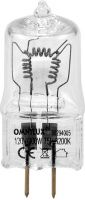 Omnilux, Omnilux 120V/300W GX-6.35 75h 3200K