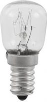 Brands, Omnilux Carnival Lamp 230V/15W E-14 1000h