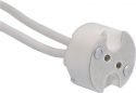 Omnilux, Omnilux Base Socket G-5.3 (multi mirror)