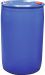 Eurolite Bubble Concentrate for 200l