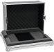 Roadinger Flightcase NSF-350