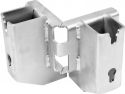 Stage, Alutruss BE-1V3E connection clamp for BE-1G3