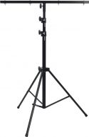 Eurolite STV-50 EU Steel stand Eurolite STV-50 EU Steel stand