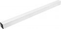 Stage, Alutruss BE-1100 Fixed foot 100cm