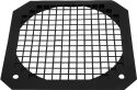 Diverse, Eurolite Filter Frame LED ML-30, bk Diverse, Eurolite Filter Frame LED ML-30, bk