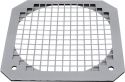 Diverse, Eurolite Filter Frame LED ML-30, sil Diverse, Eurolite Filter Frame LED ML-30, sil