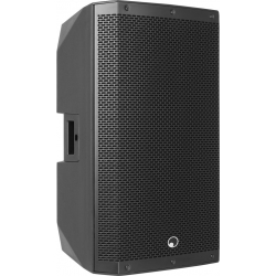Omnitronic XNG-215 2-way Speaker 15 TILBUD NU