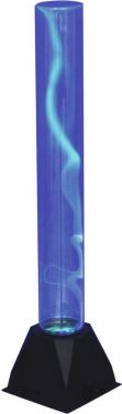 Eurolite Plasma rør lyd FLUX 40cm