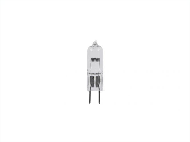Osram 64610HLX BRL A1/220 12V/50W G-6.35