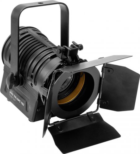 Eurolite AKKU THA-20PC TRC Theater Spot bk