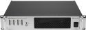 Omnitronic MCD-2004 MK2 4-Channel Installation Amplifier Omnitronic MCD-2004 MK2 4-Channel Installation Amplifier