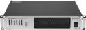 Omnitronic MCD-3006 MK2 6-Channel Installation Amplifier Omnitronic MCD-3006 MK2 6-Channel Installation Amplifier