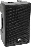 Diverse, Omnitronic XKB-208 2-way Speaker Diverse, Omnitronic XKB-208 2-way Speaker