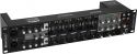 Omnitronic EM-550B MK2 Entertainment Mixer Omnitronic EM-550B MK2 Entertainment Mixer