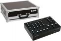 Omnitronic Set TRM-422 + Case Omnitronic Set TRM-422 + Case