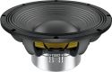 Høyttalerenheter, Lavoce WAN124.01 12" Woofer Neodymium Magnet Aluminium Basket Driver