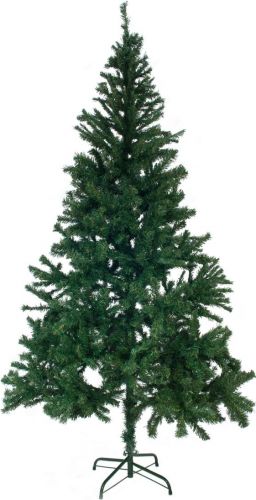Europalms Fir tree, 210cm