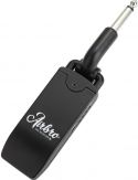 Diverse, Omnitronic Airbro 5.8G Jack Receiver