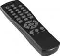 Diverse, Omnitronic XDR-1 Remote Control Diverse, Omnitronic XDR-1 Remote Control