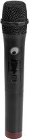 Omnitronic WAMS-10BT2 MK2 Wireless Microphone 865MHz Omnitronic WAMS-10BT2 MK2 Wireless Microphone 865MHz