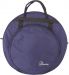 Dimavery DB-30 Cymbal bag