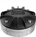 Lavoce DN10.172K 1" Compression Driver Neodymium Magnet Lavoce DN10.172K 1" Compression Driver Neodymium Magnet
