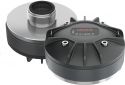 Lavoce DF10.142LKS 1" Compression Driver Ferrite Magnet Lavoce DF10.142LKS 1" Compression Driver Ferrite Magnet