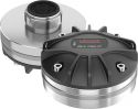 Lavoce DN10.172KS 1" Compression Driver, Neodymium Motor Lavoce DN10.172KS 1" Compression Driver, Neodymium Motor