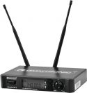 Wireless Recievers, Omnitronic DR-1000 MK2 Wireless Receiver