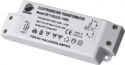 Velleman - Elektronisk transformator - Til 12V halogen, 35-110W dæmpbar Velleman - Elektronisk transformator - Til 12V halogen, 35-110W dæmpbar