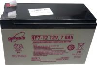 ACCESSORY Battery 12V/7000mAh
