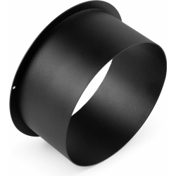 Pendant Snoot Black TILBUD NU
