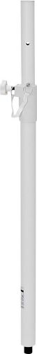 Omnitronic Distance Tube Subwoofer/Satellite white