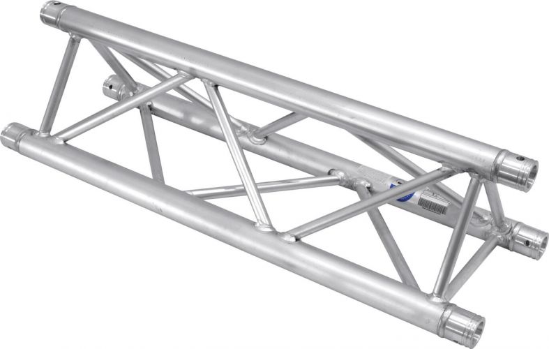 Alutruss TRILOCK E-GL33 210 3-way Cross Beam