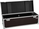 Flightcases & Racks, Roadinger Flightcase 1x LED SL-600