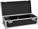 Flightcases & Racks, Roadinger Flightcase 1x LED SL-400