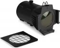 BTSL19 Lens Tube 19° for BTSE200 BTSL19 Lens Tube 19° for BTSE200