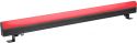 Eurolite AKKU PT-100/32 Pixel DMX Tube Eurolite AKKU PT-100/32 Pixel DMX Tube